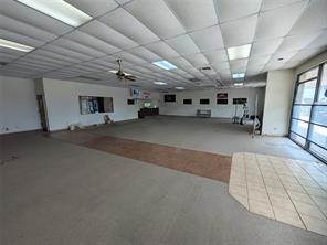 4601 W Waco Drive - Photo 3