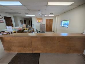 4601 W Waco Drive - Photo 4