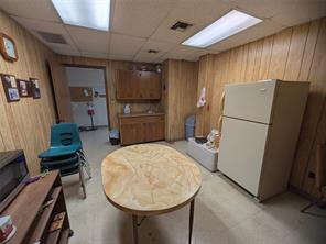 4601 W Waco Drive - Photo 5