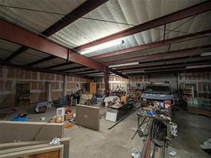 4601 W Waco Drive - Photo 6