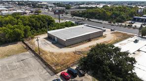 4601 W Waco Drive - Photo 7