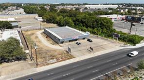 4601 W Waco Drive - Photo 8