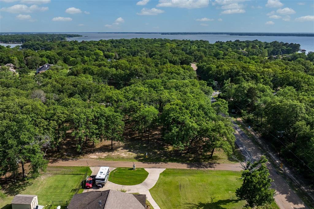 104 Lark Drive - Photo 11