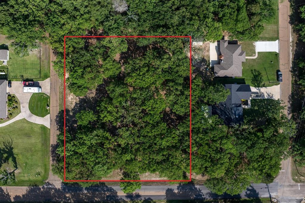 104 Lark Drive - Photo 3