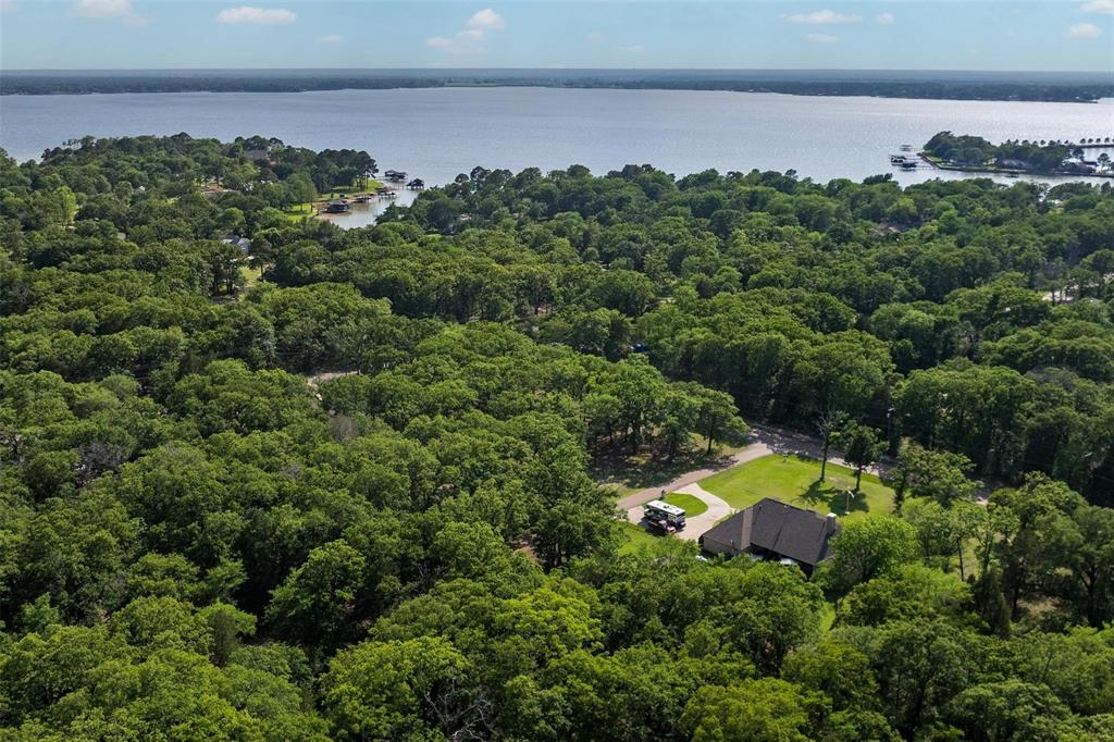 104 Lark Drive - Photo 4