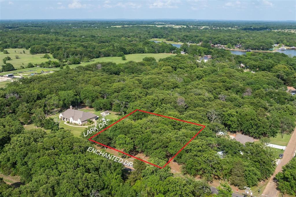 104 Lark Drive - Photo 6