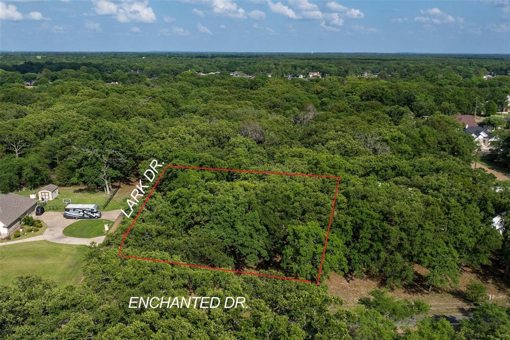104 Lark Drive - Photo 9