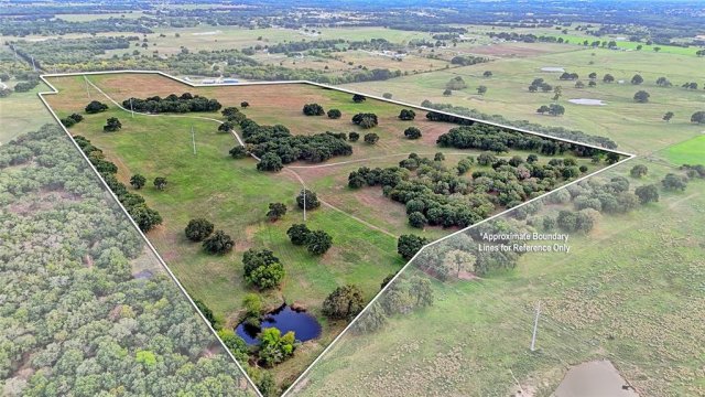 2519 Upper Montague Road