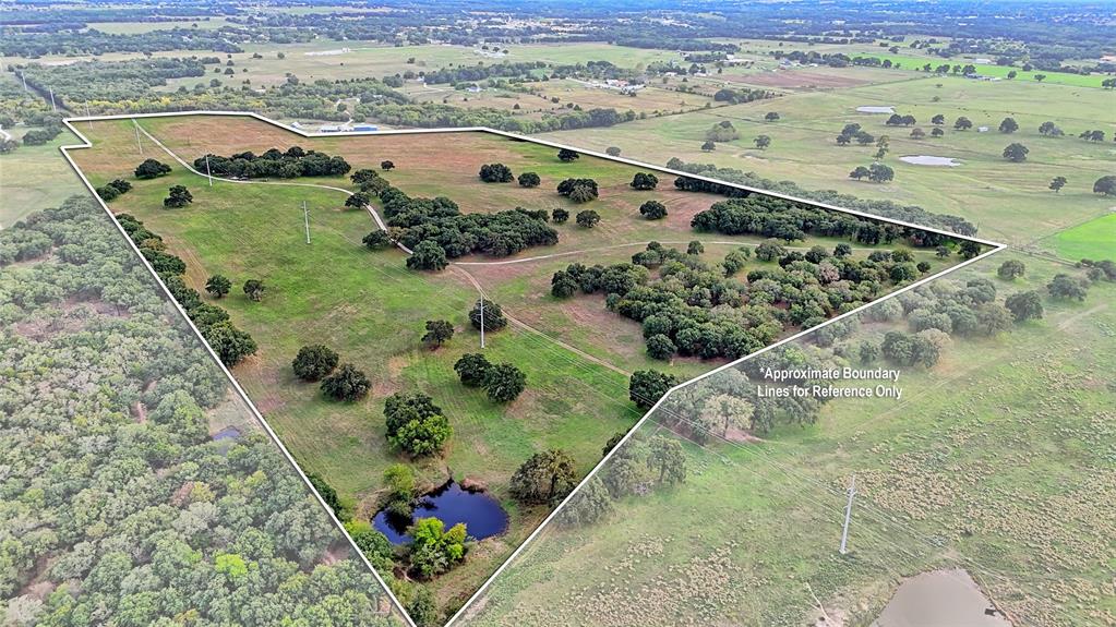 2519 Upper Montague Road - Photo 1