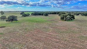 2519 Upper Montague Road - Photo 10