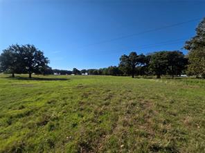 2519 Upper Montague Road - Photo 14