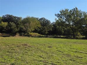 2519 Upper Montague Road - Photo 15