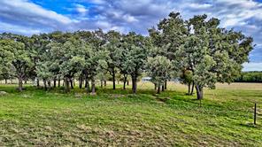 2519 Upper Montague Road - Photo 18