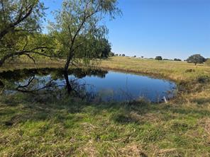 2519 Upper Montague Road - Photo 22