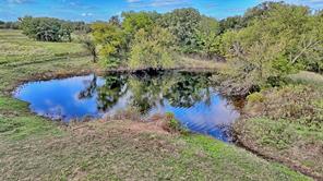 2519 Upper Montague Road - Photo 24