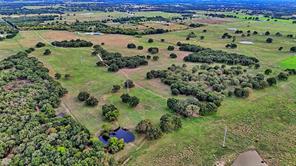 2519 Upper Montague Road - Photo 26