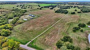 2519 Upper Montague Road - Photo 27