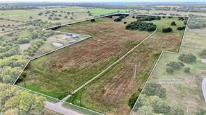 2519 Upper Montague Road - Photo 28