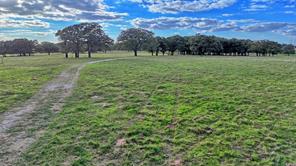 2519 Upper Montague Road - Photo 7
