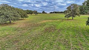 2519 Upper Montague Road - Photo 8