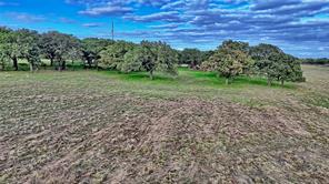 2519 Upper Montague Road - Photo 9
