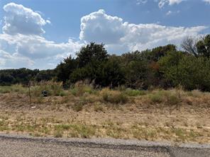 Lot 11 Co Rd 1110 - Photo 2