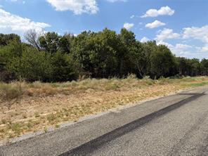 Lot 11 Co Rd 1110 - Photo 3