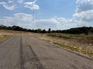 Lot 11 Co Rd 1110 - Photo 5