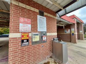 1406 Live Oak Street - Photo 10