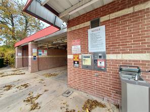 1406 Live Oak Street - Photo 11