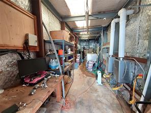 1406 Live Oak Street - Photo 13
