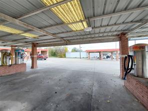 1406 Live Oak Street - Photo 4