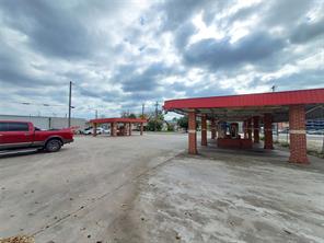 1406 Live Oak Street - Photo 7