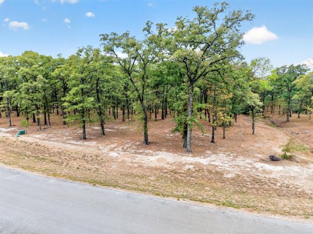 Lot 38 Vintage Shore Drive