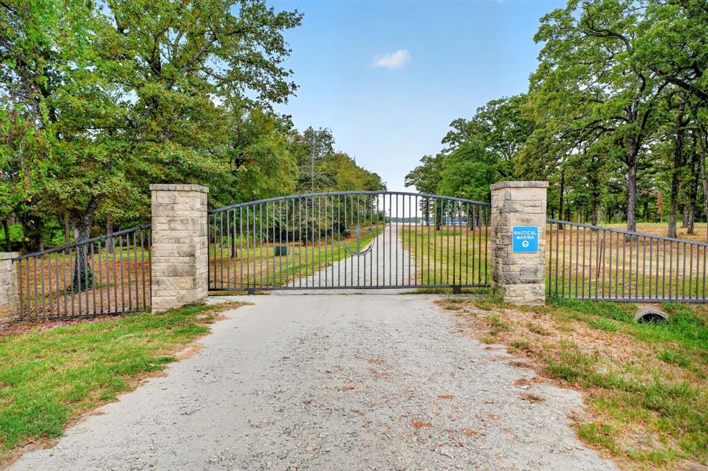 Lot 38 Vintage Shore Drive - Photo 10