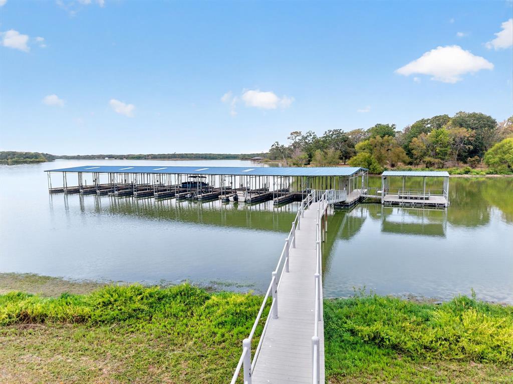 Lot 38 Vintage Shore Drive - Photo 12