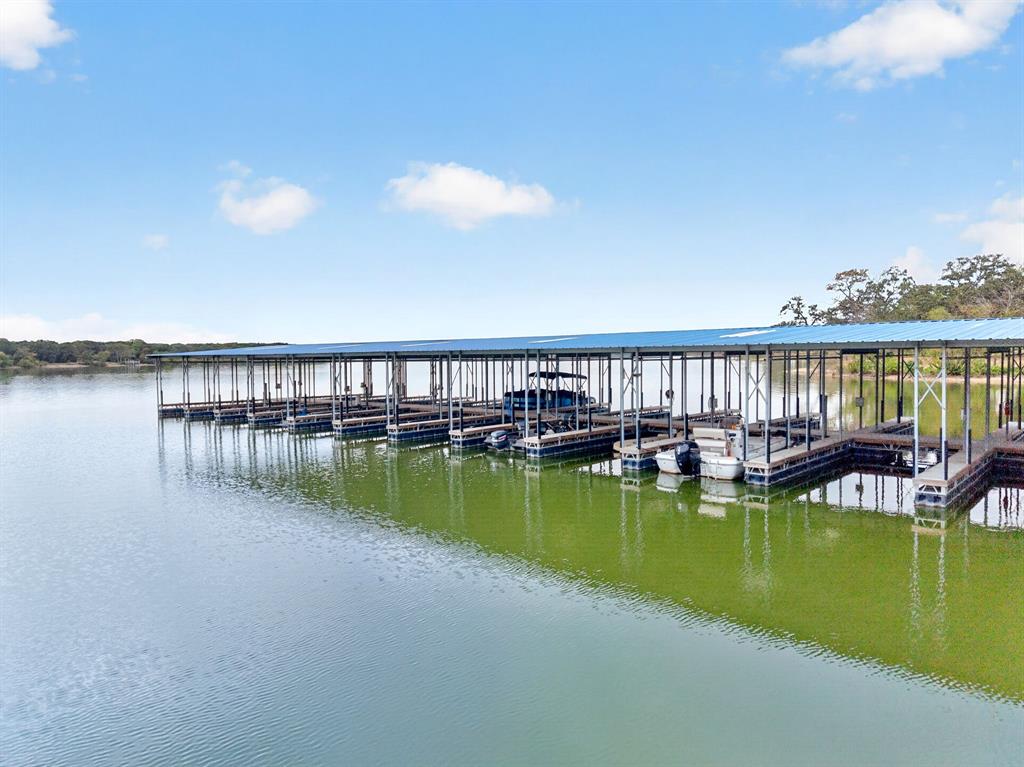 Lot 38 Vintage Shore Drive - Photo 13