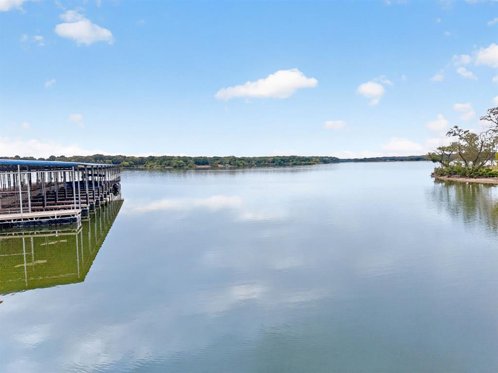 Lot 38 Vintage Shore Drive - Photo 16