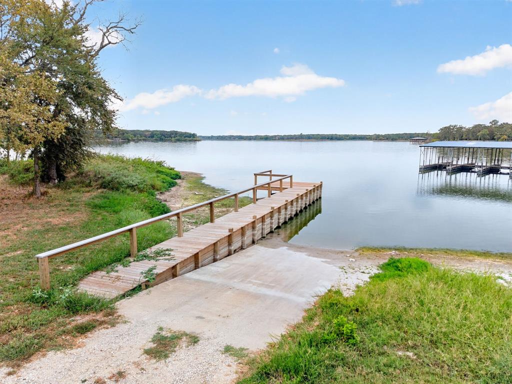 Lot 38 Vintage Shore Drive - Photo 21