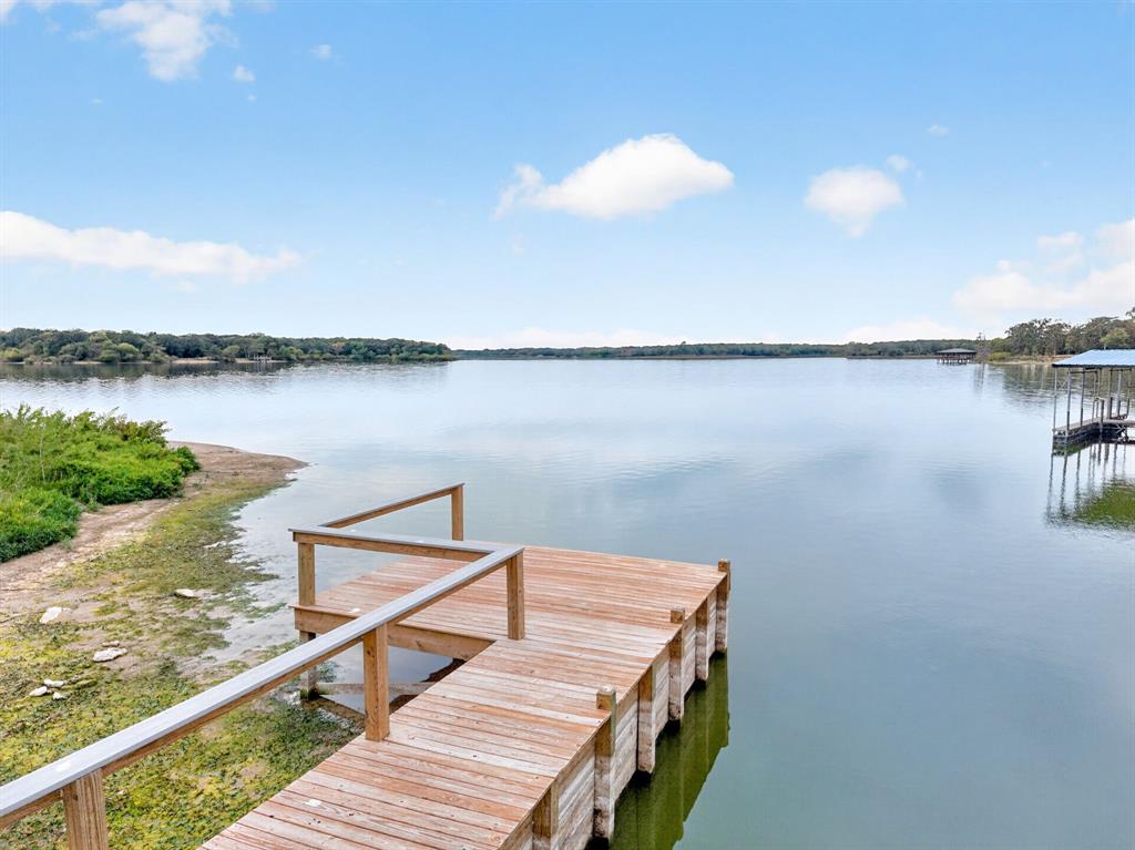 Lot 38 Vintage Shore Drive - Photo 22