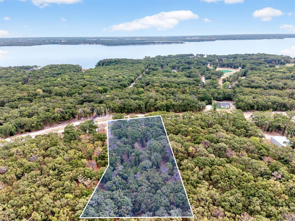 Lot 38 Vintage Shore Drive - Photo 28