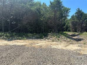 Lot 12 County Road 1110 - Photo 9