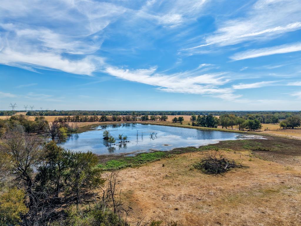 TBD CR 4758 - Photo 1