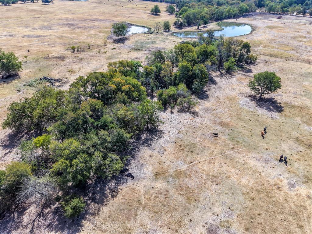 TBD CR 4758 - Photo 10