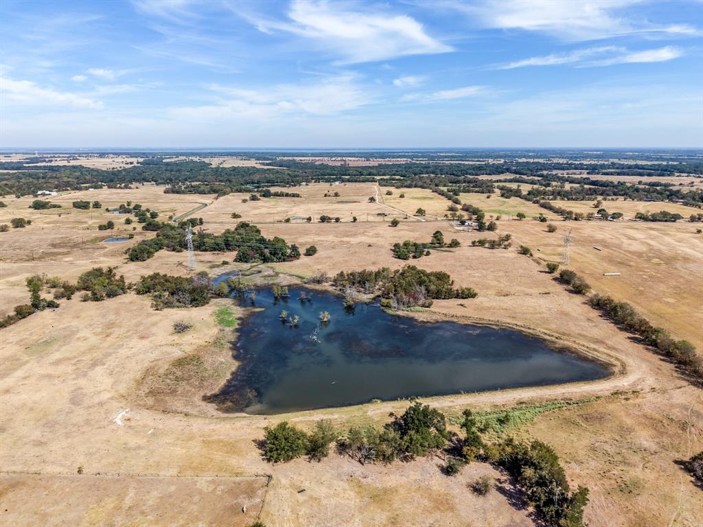 TBD CR 4758 - Photo 15