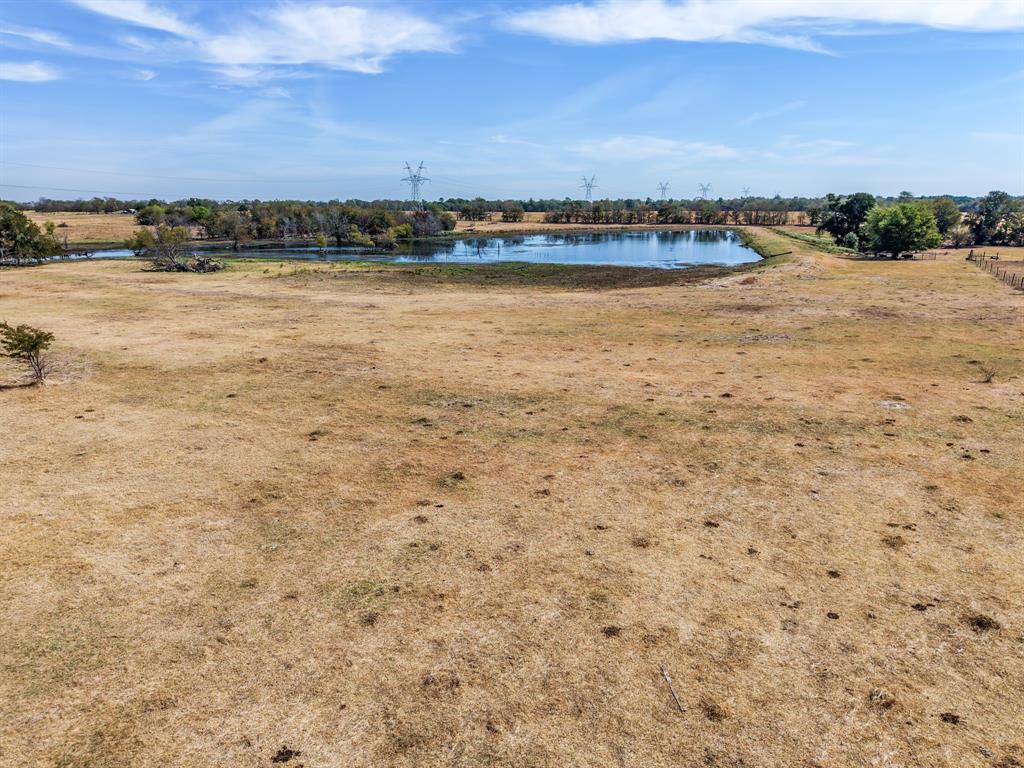 TBD CR 4758 - Photo 16
