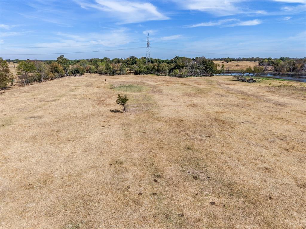 TBD CR 4758 - Photo 17