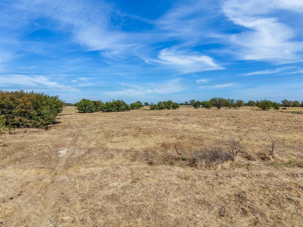 TBD CR 4758 - Photo 22