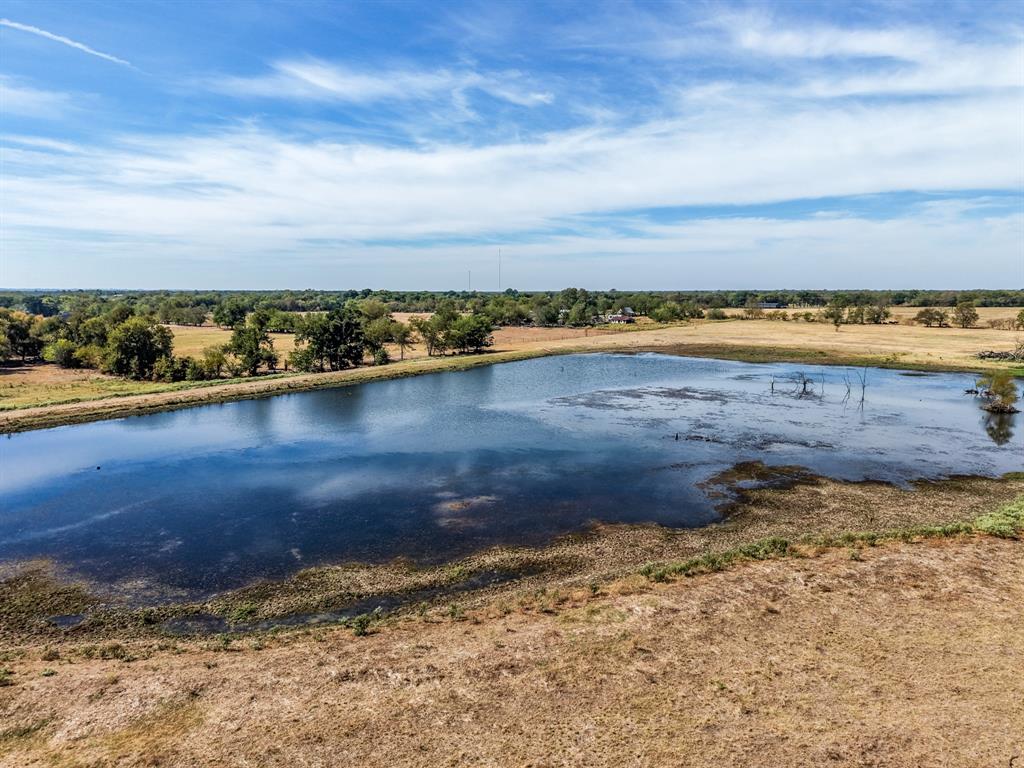 TBD CR 4758 - Photo 23