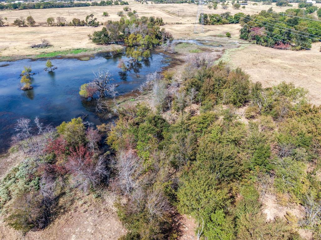 TBD CR 4758 - Photo 24